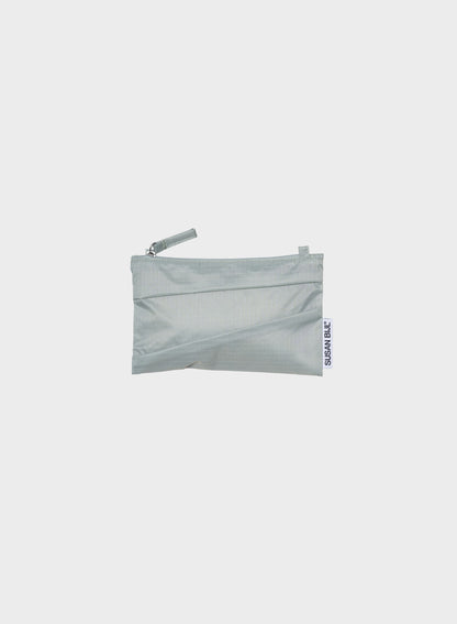 The New Pouch Small