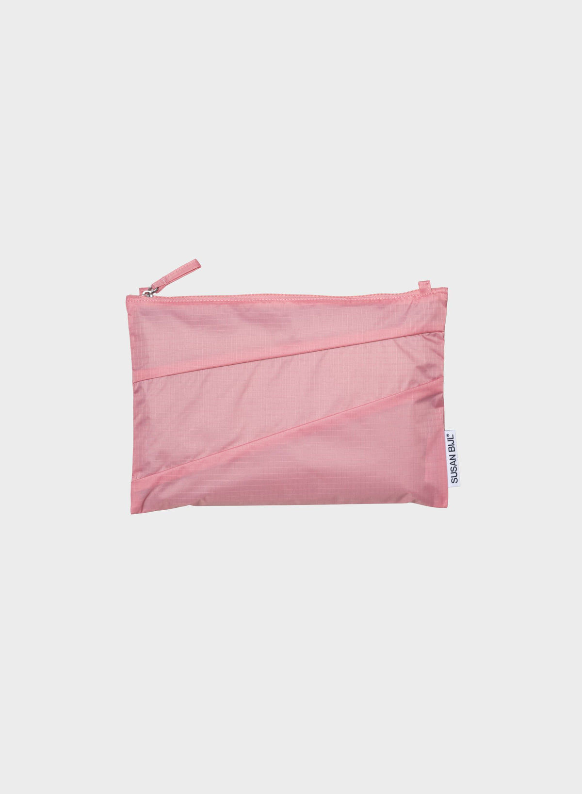 The New Pouch Medium