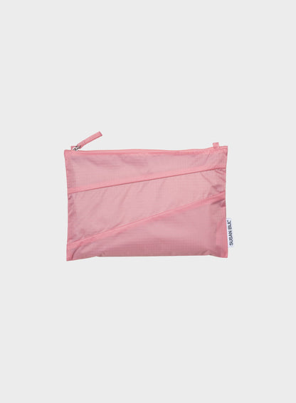 The New Pouch Medium