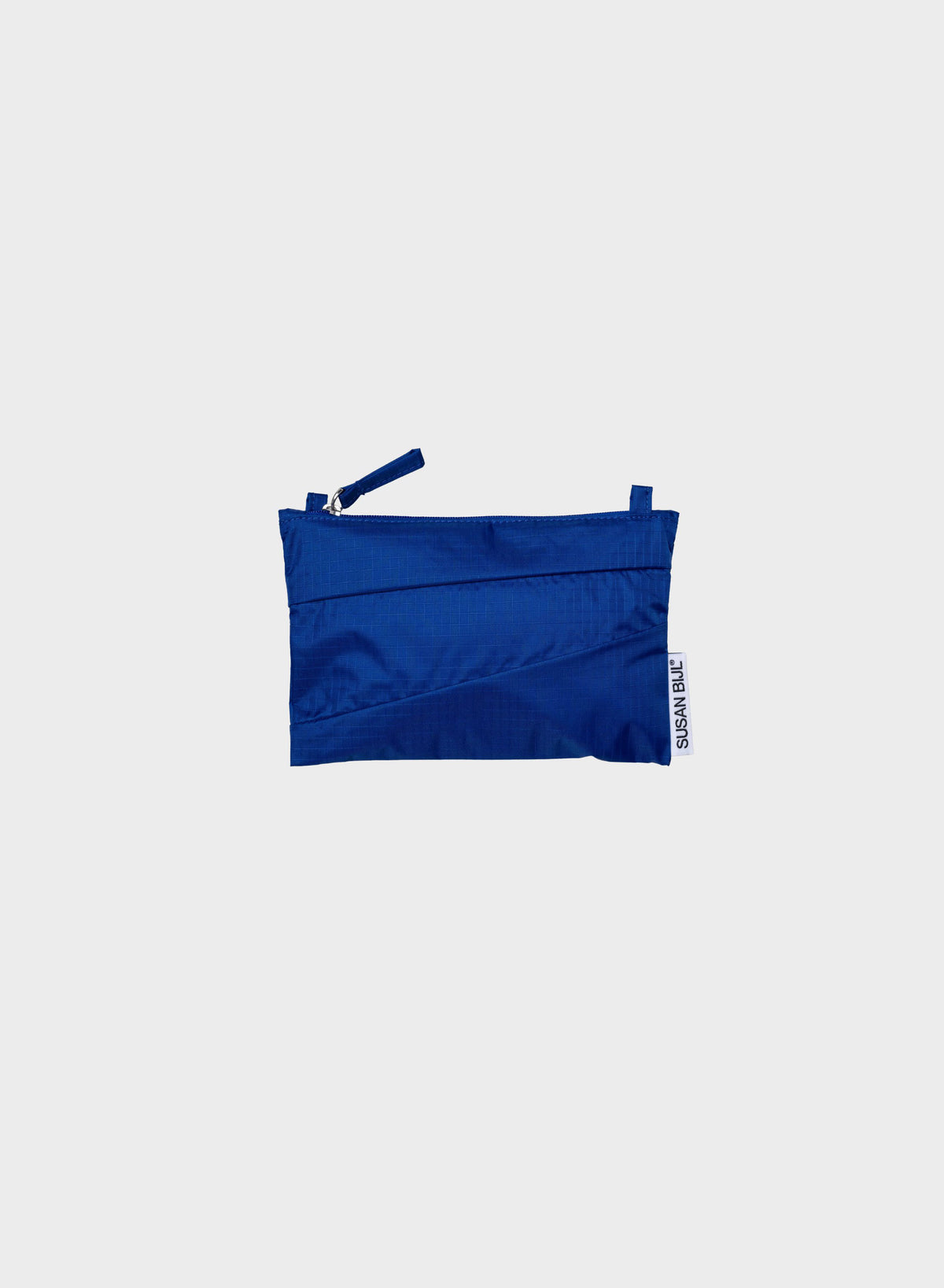 The New Pouch Small