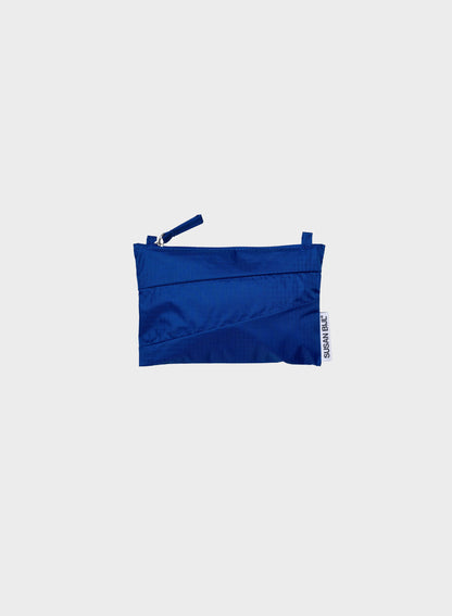 The New Pouch Small
