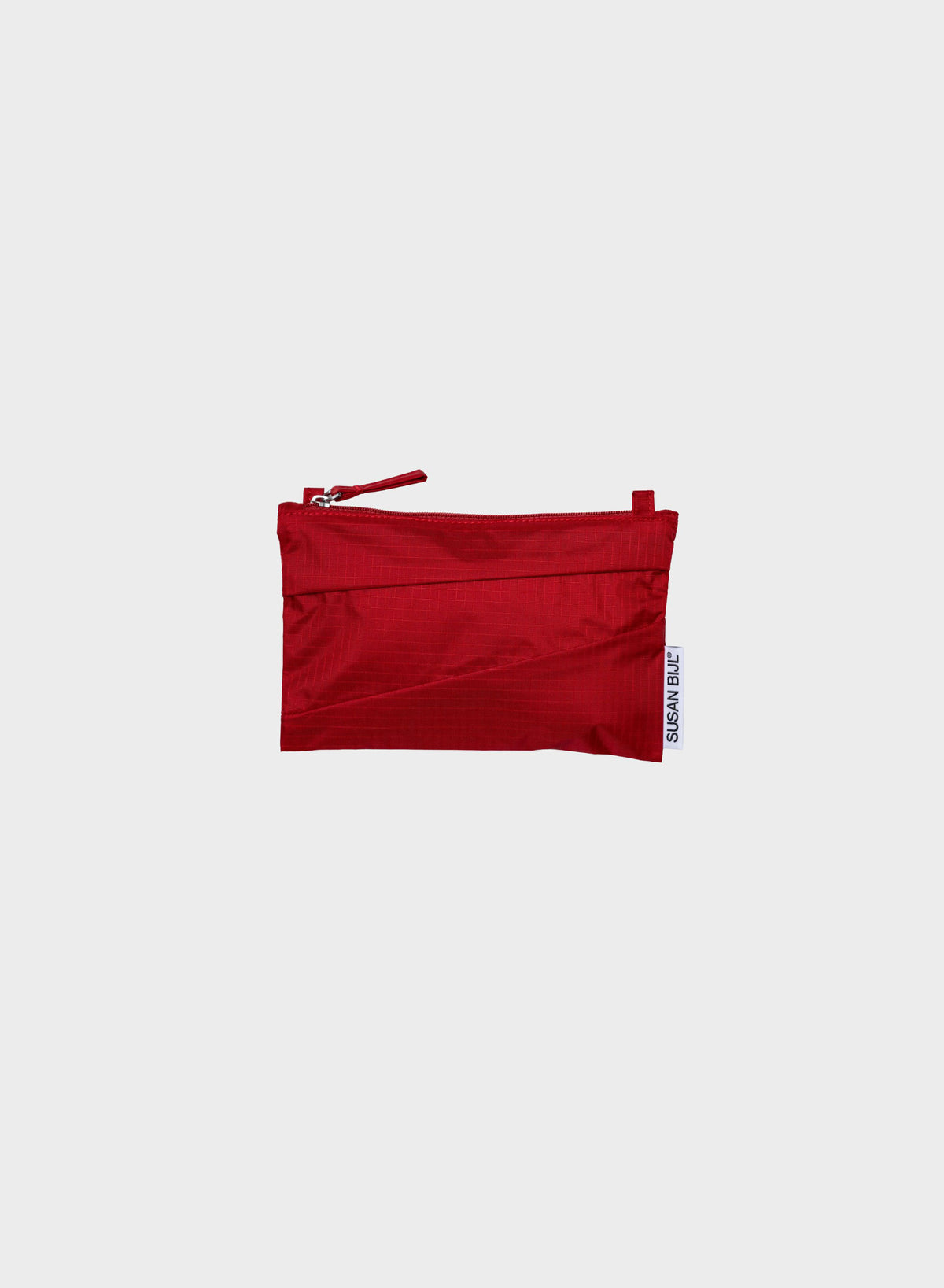 The New Pouch Small