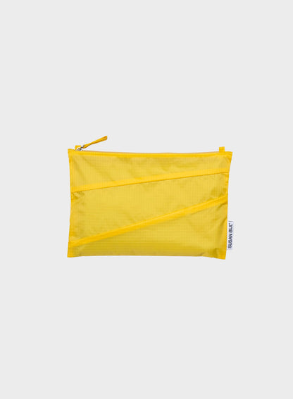 The New Pouch Medium