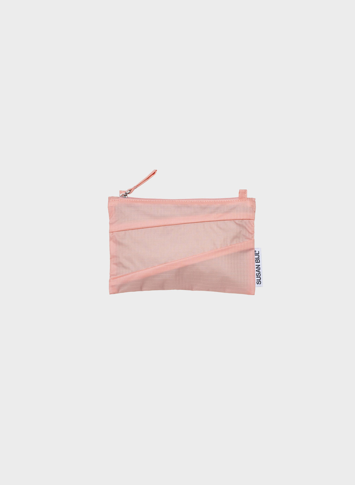 The New Pouch Small