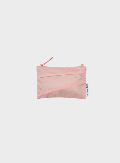 The New Pouch Small