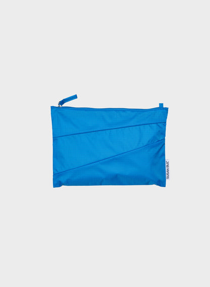 The New Pouch Medium