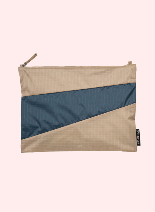 The New Pouch Large