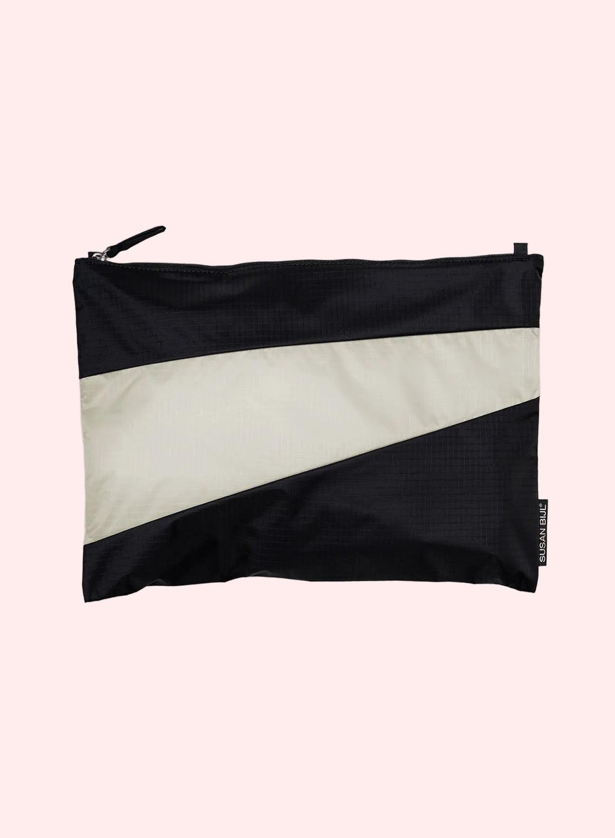 The New Pouch Large