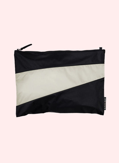 The New Pouch Large