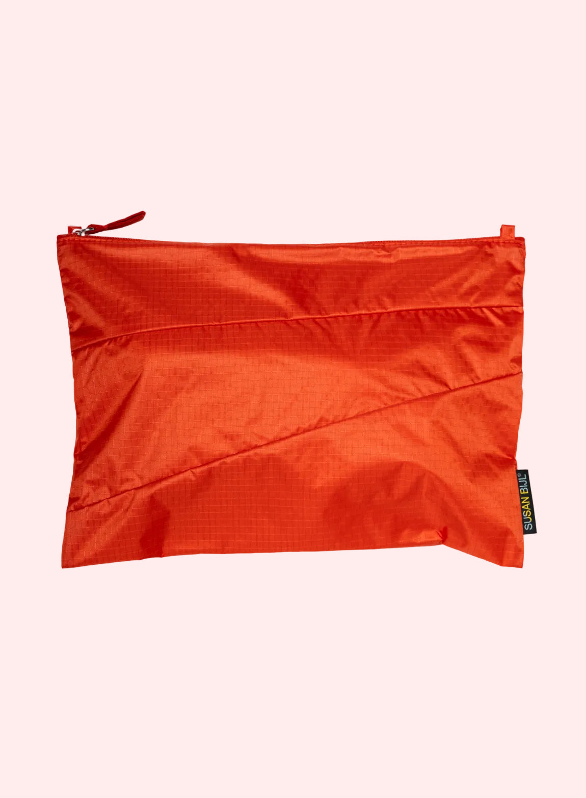 The New Pouch Large