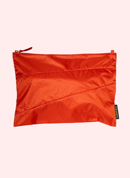 The New Pouch Large