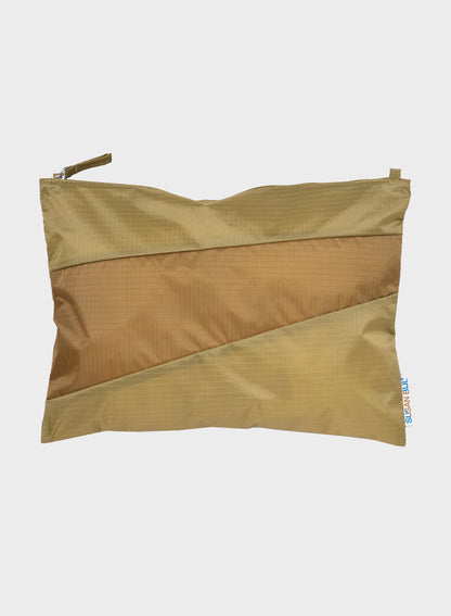 The New Pouch Large