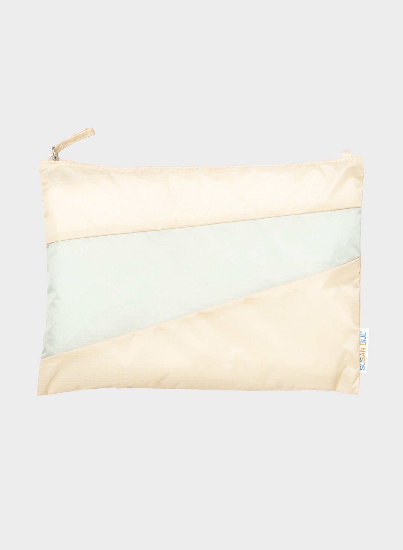 The New Pouch Large