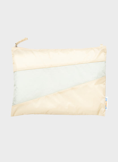 The New Pouch Large