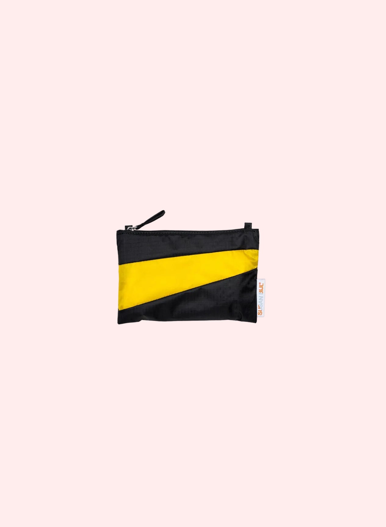 The New Pouch Small