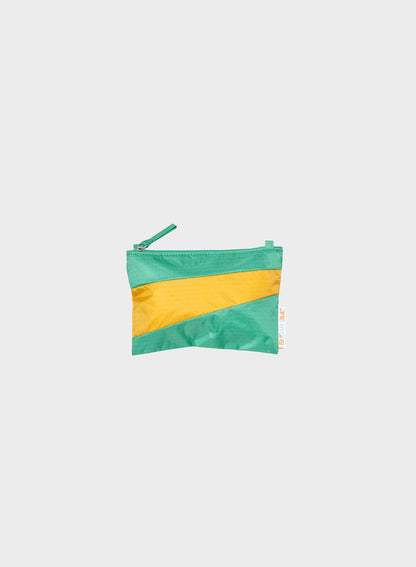 The New Pouch Small