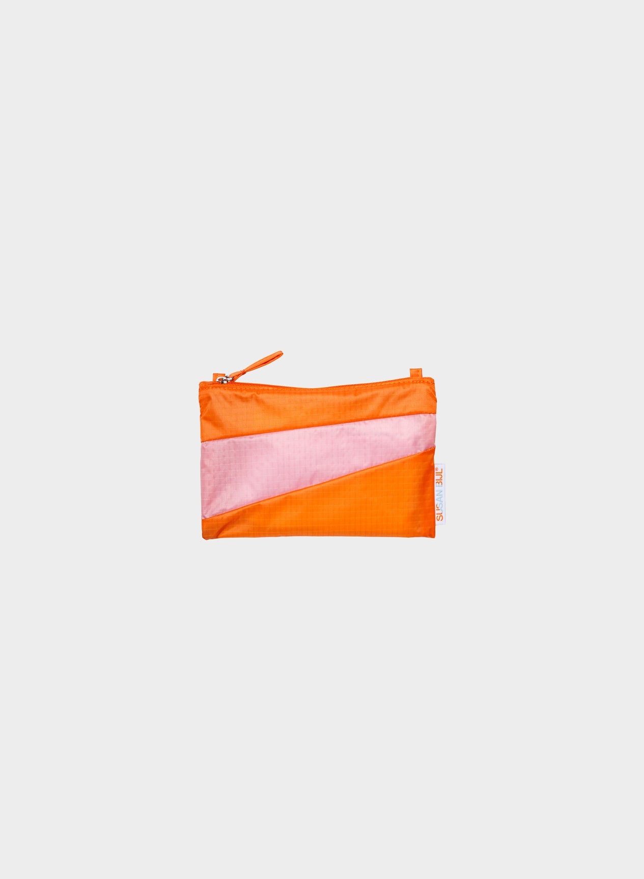 The New Pouch Small