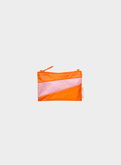The New Pouch Small