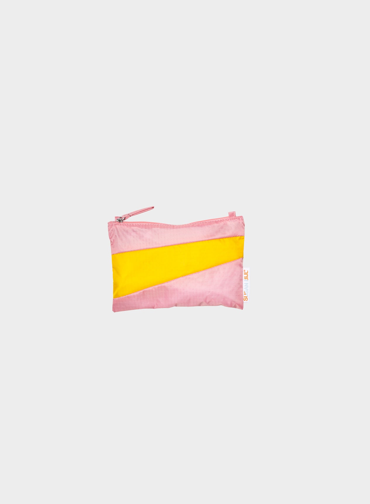 The New Pouch Small
