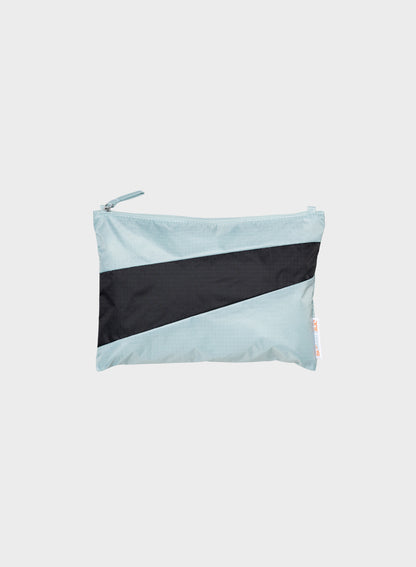 The New Pouch Medium
