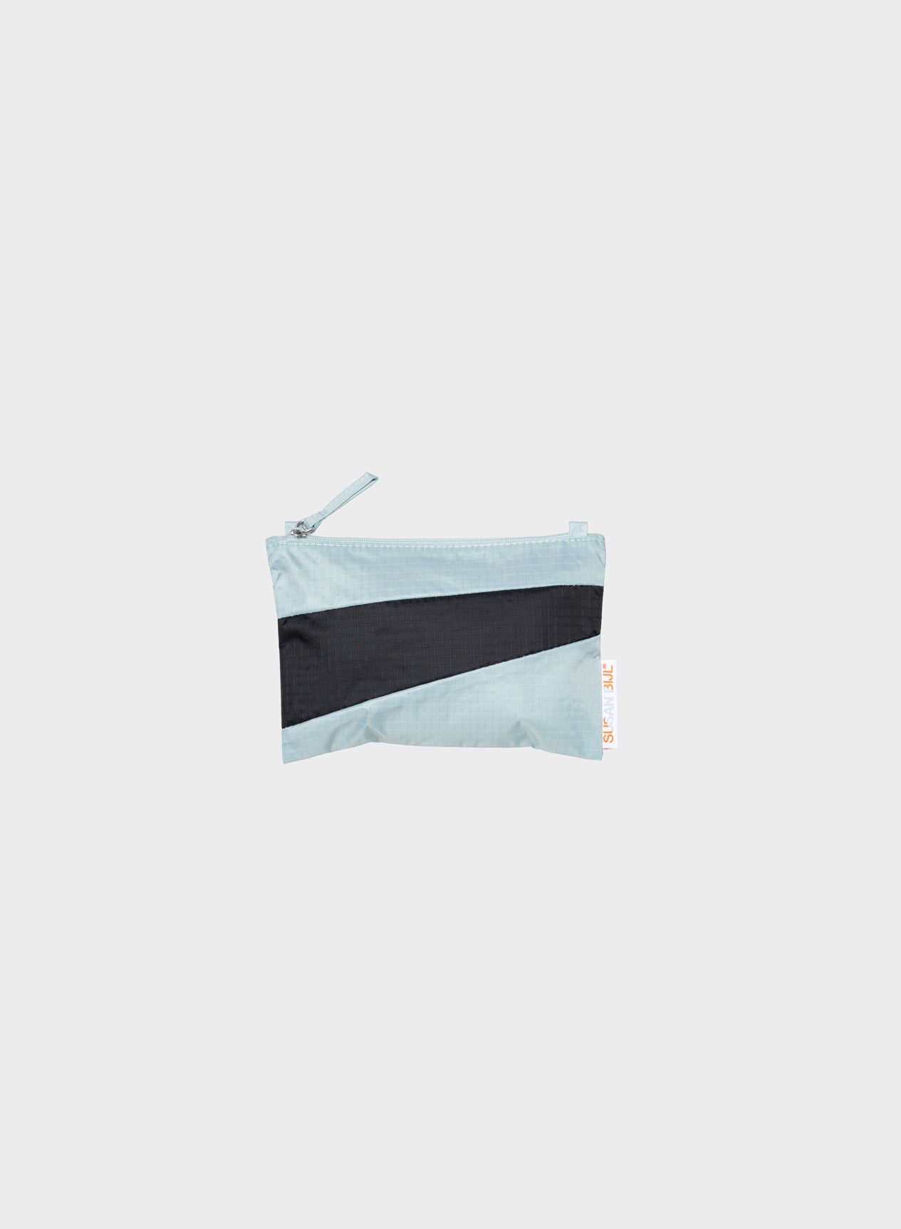 The New Pouch Small