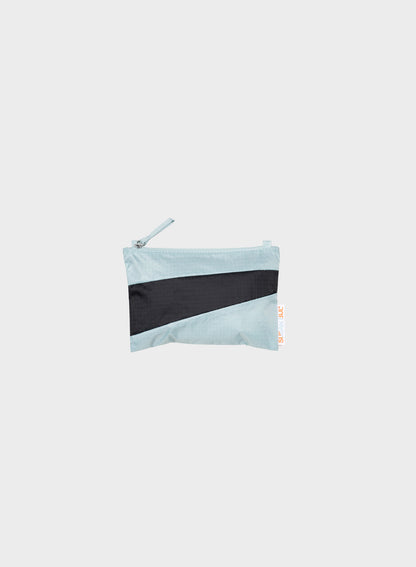 The New Pouch Small