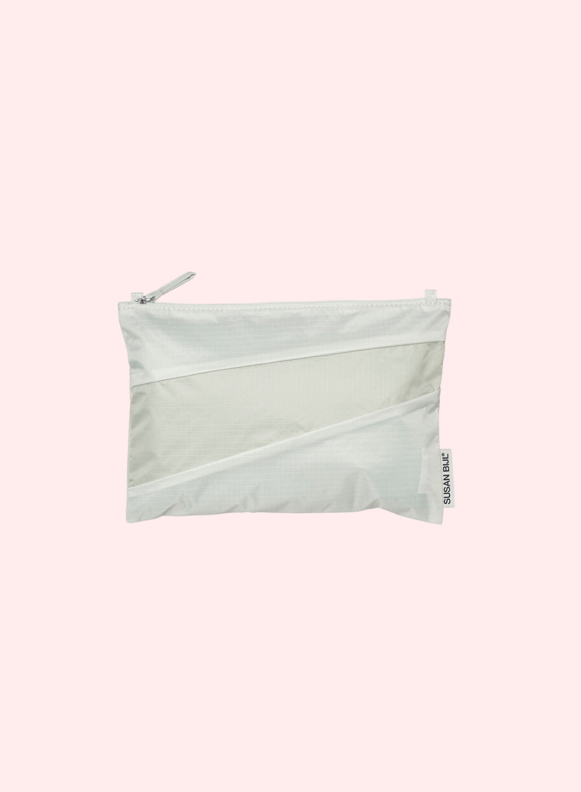 The New Pouch Medium