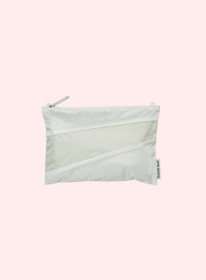 The New Pouch Medium