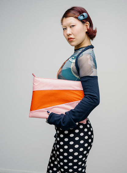 The New Protectable 13-inch