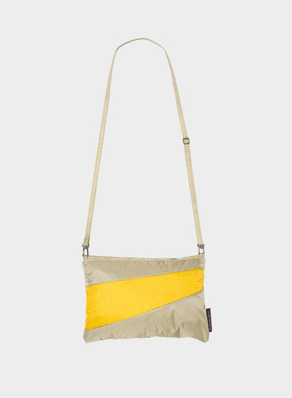 The New Raincoat - Renewed