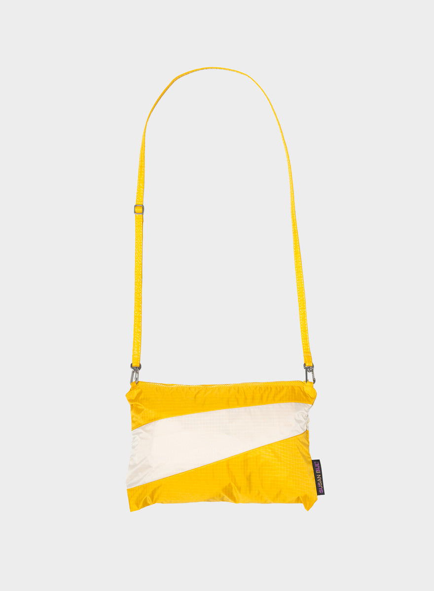 The New Raincoat - Renewed