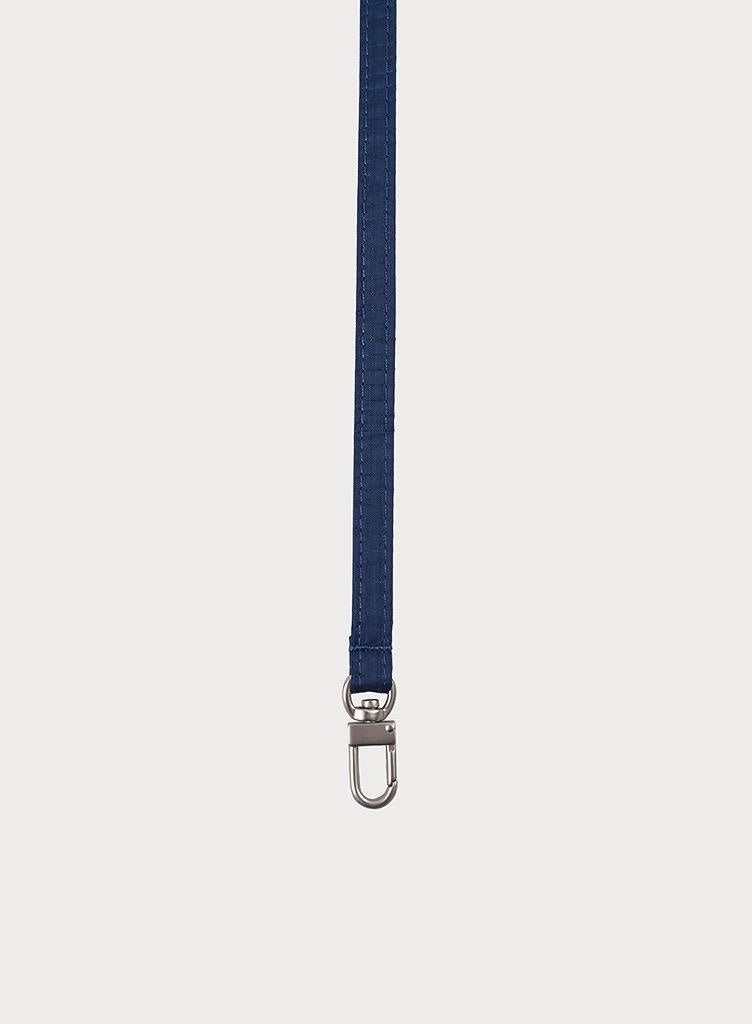 The New Strap Slim