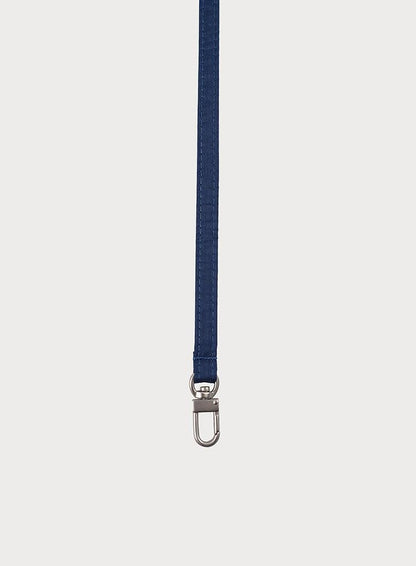 The New Strap Slim