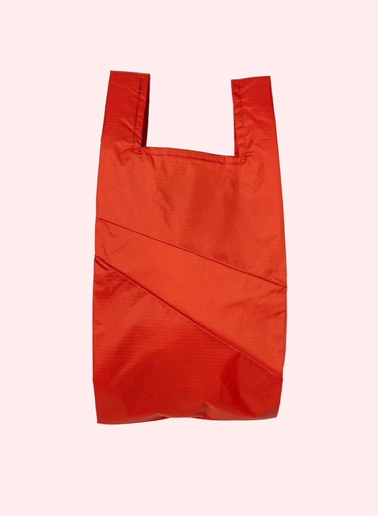 The New Shopping Bag Medium