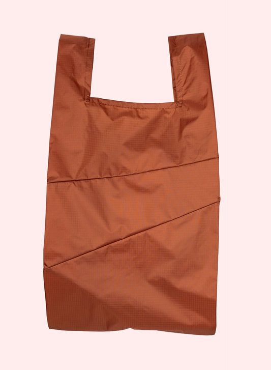 The New Shopping Bag Large