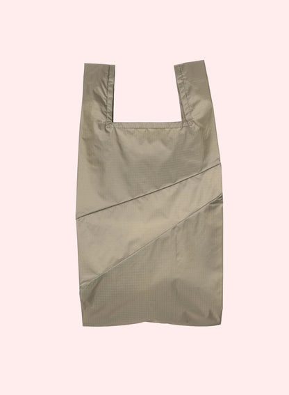The New Shopping Bag Medium