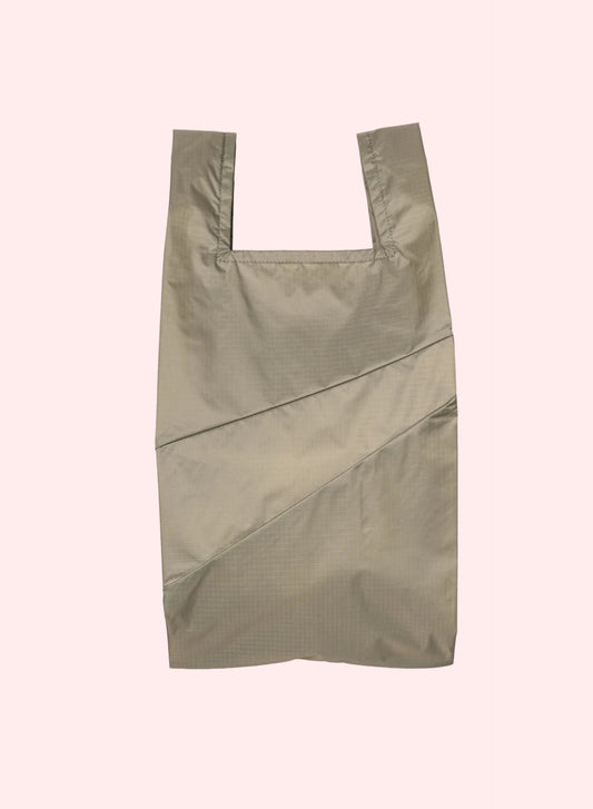 The New Shopping Bag Medium