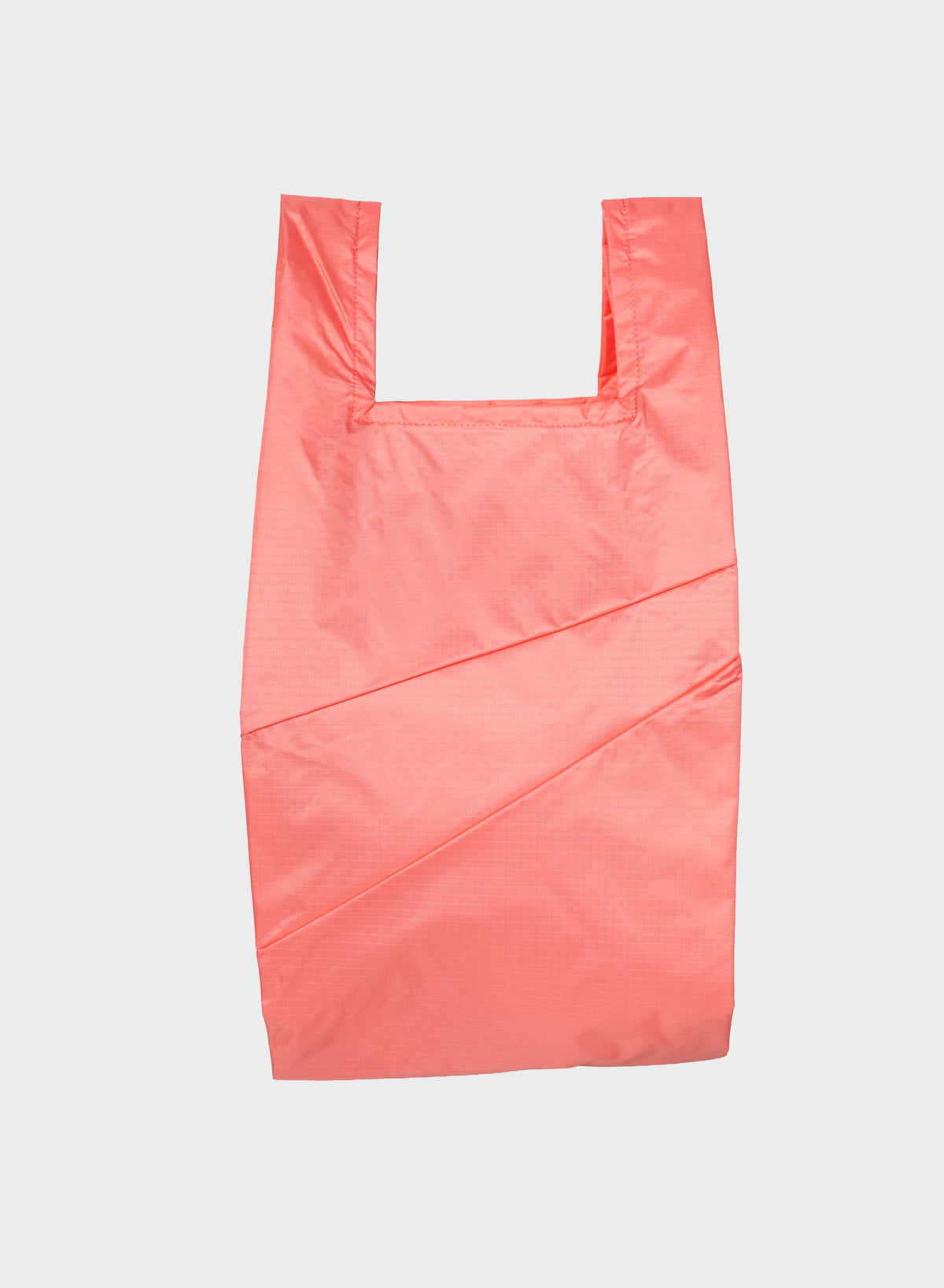 The New Shopping Bag Medium