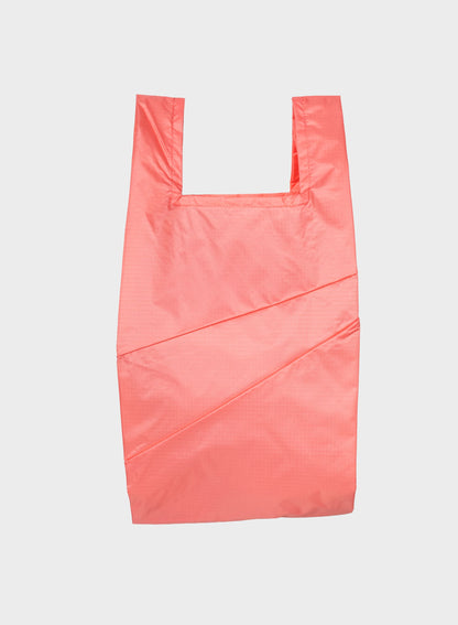 The New Shopping Bag Medium