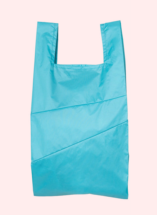 The New Shopping Bag Large