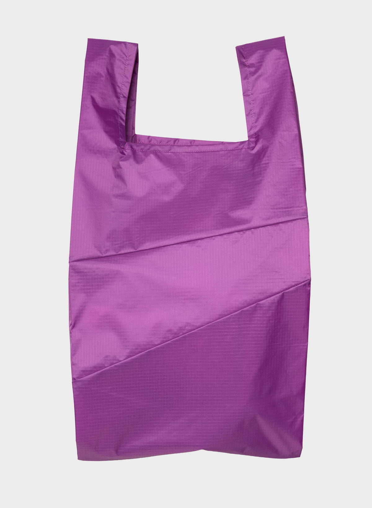 The New Shopping Bag Large