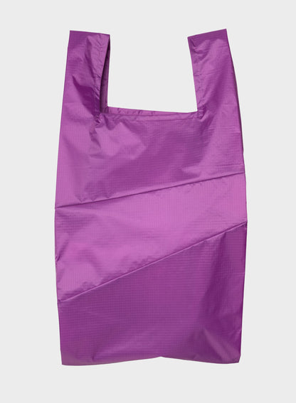 The New Shopping Bag Large