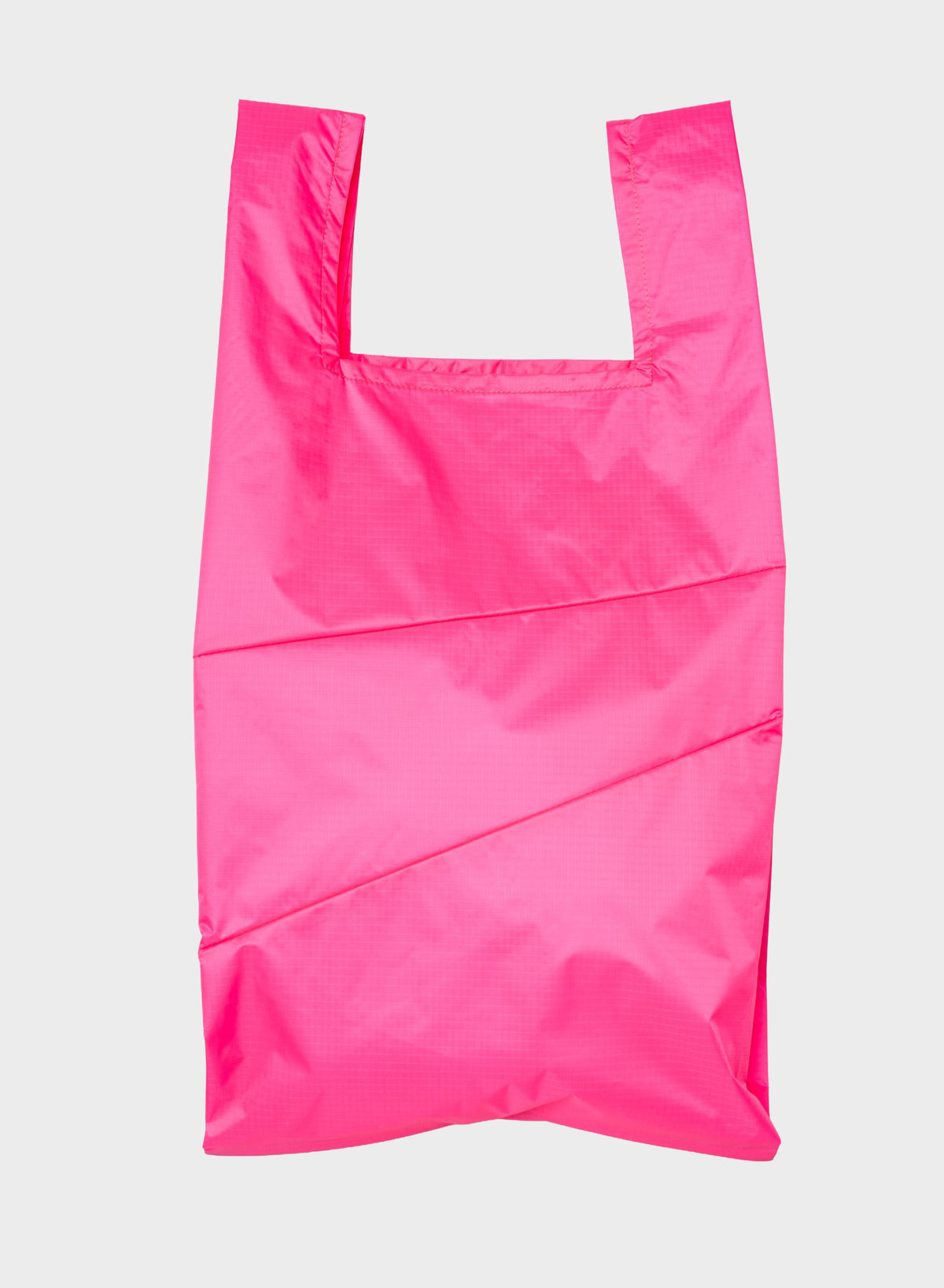 The New Shopping Bag Large