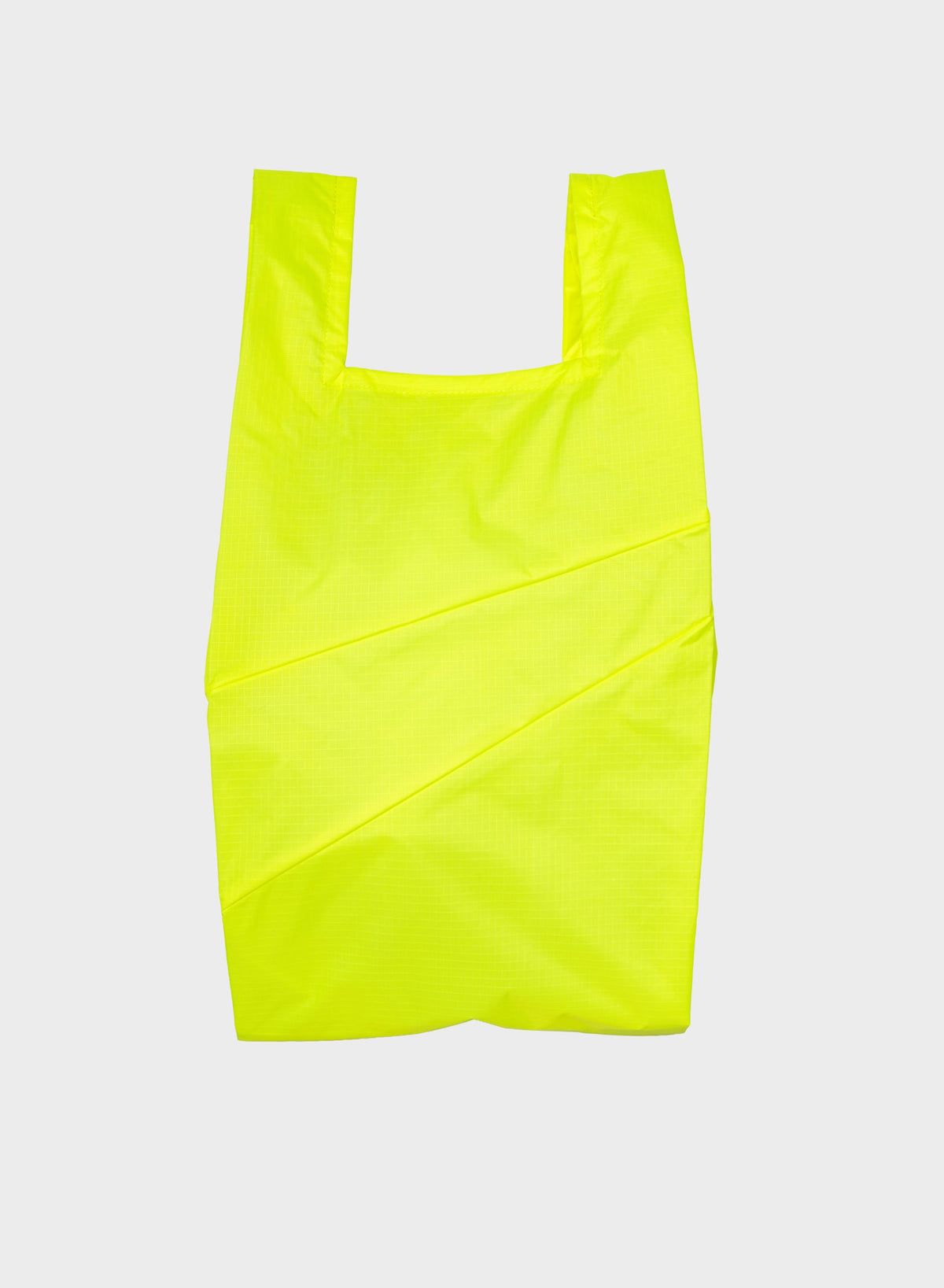 The New Shopping Bag Medium