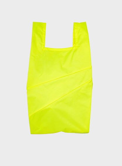 The New Shopping Bag Medium
