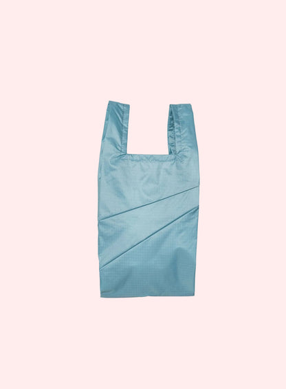 The New Shopping Bag Small