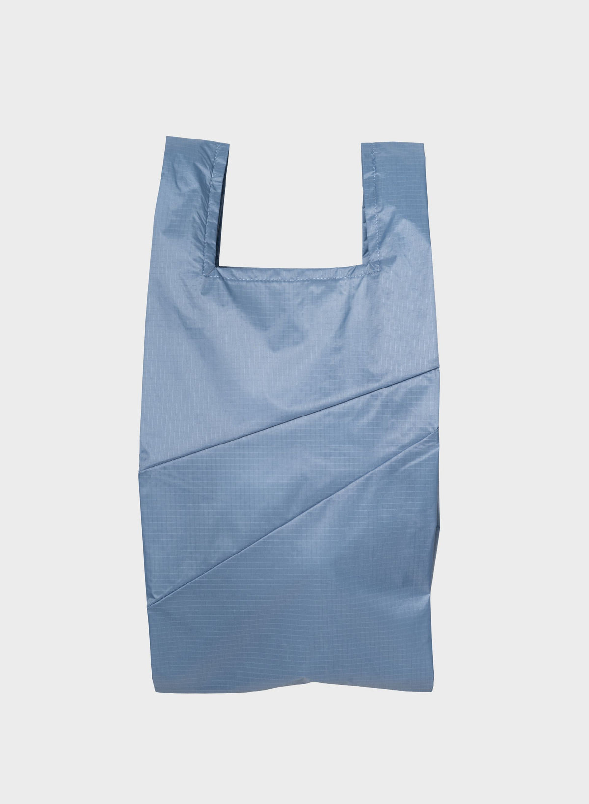 The New Shopping Bag Medium
