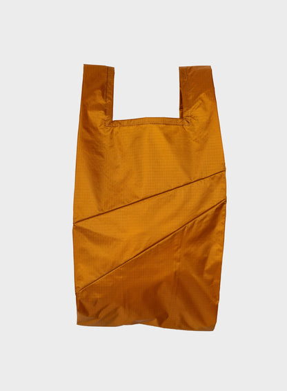 The New Shopping Bag Medium