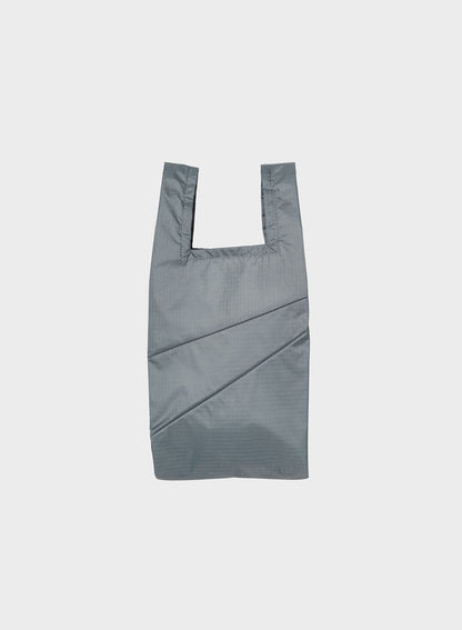 The New Shopping Bag Small