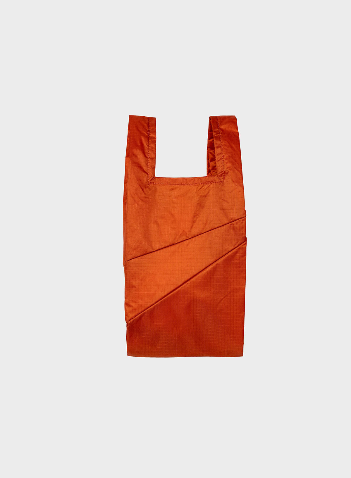 The New Shopping Bag Small